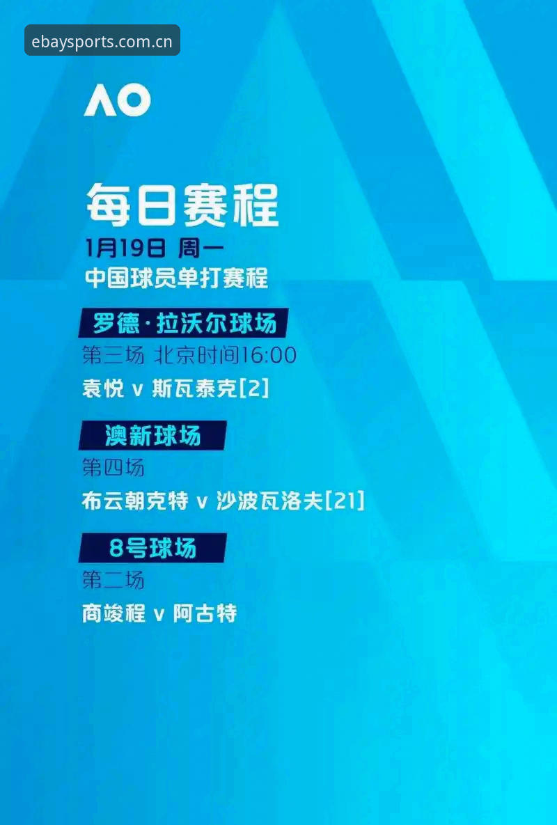 易贝体育官网注册 易贝体育官网注册最新动态:零门槛三步操作,带你直击赛事现场