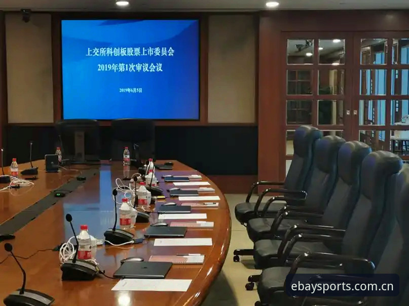 易贝体育官网注册 易贝体育官网注册最新动态:零门槛三步操作,带你直击赛事现场