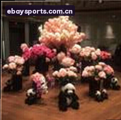 孙悦